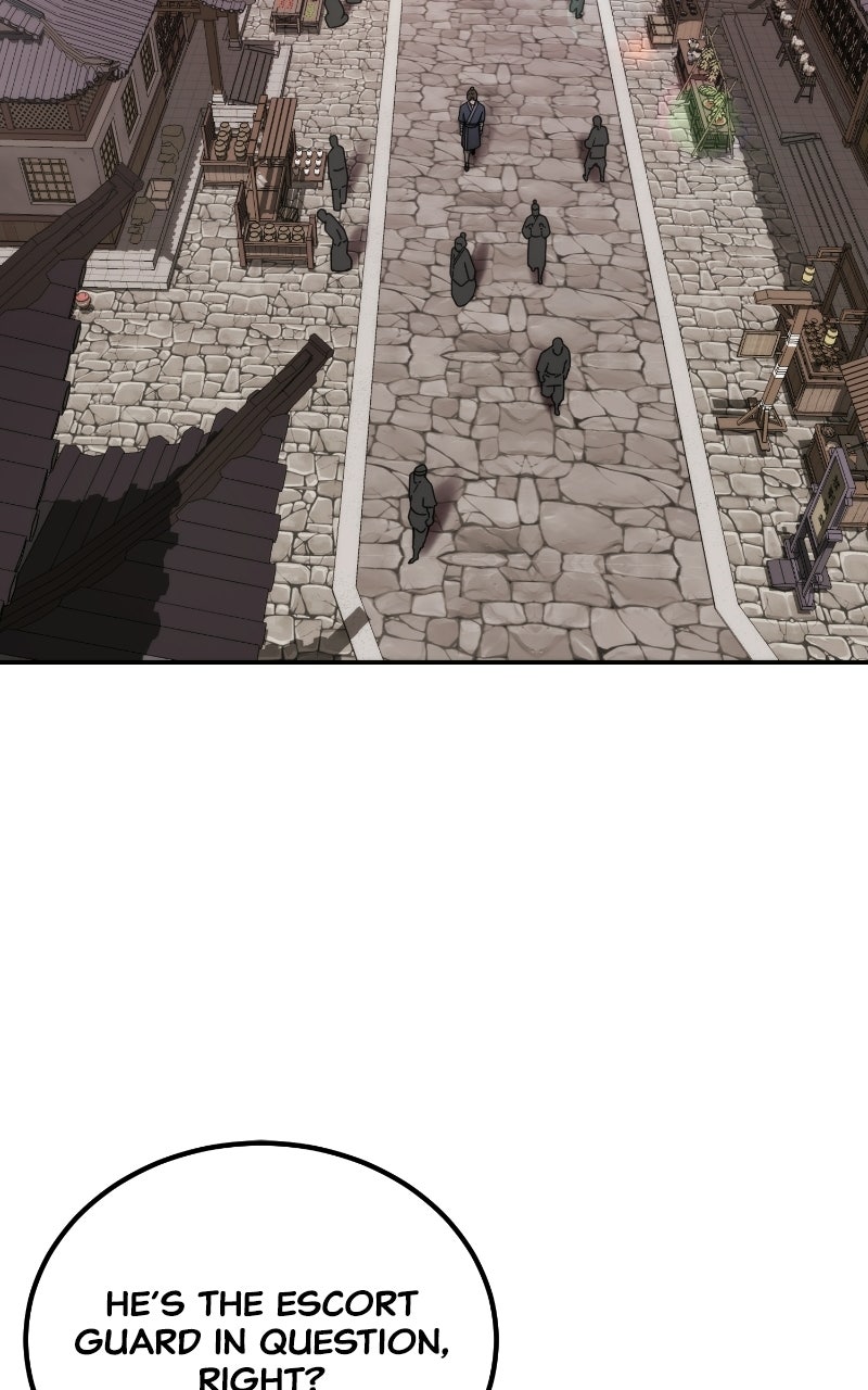 A Genius Martial Arts Girl Episode 3 page 88 - 