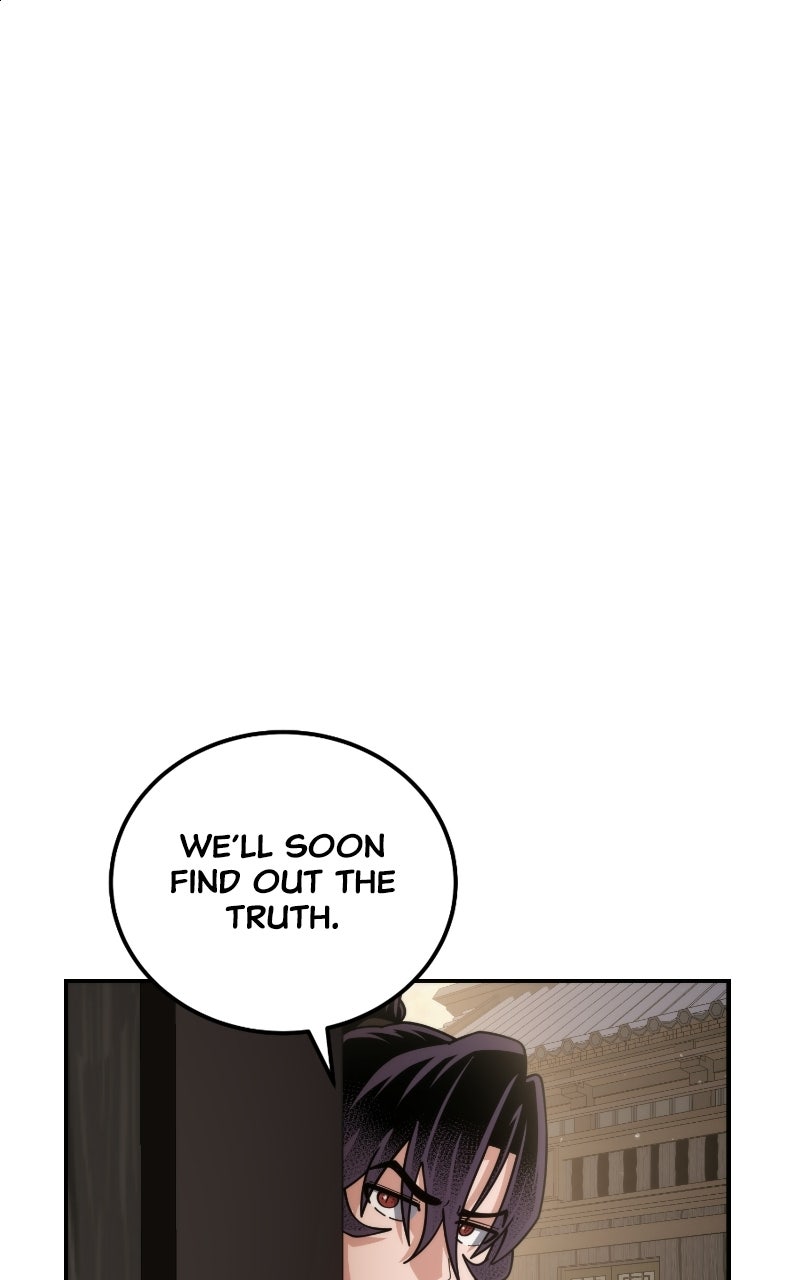 A Genius Martial Arts Girl Episode 3 page 90 - 