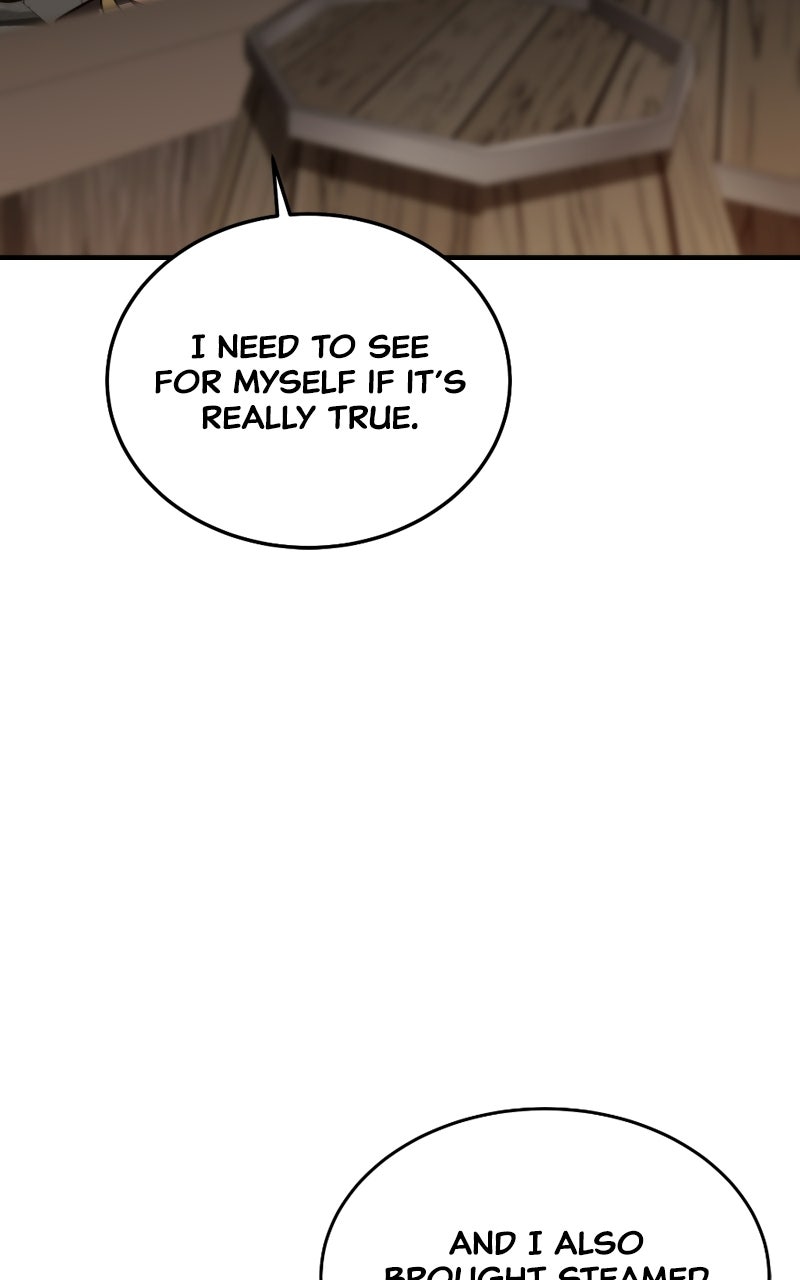 A Genius Martial Arts Girl Episode 3 page 95 - 