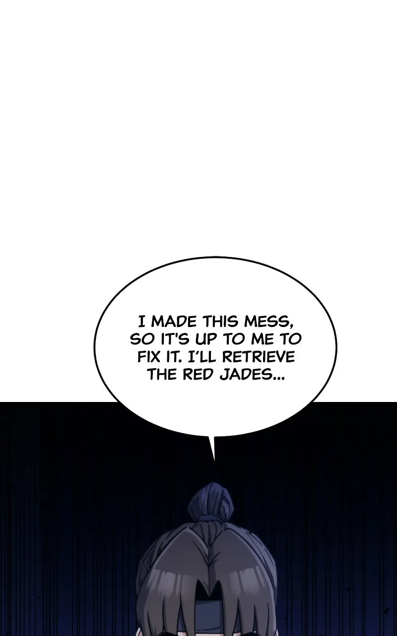 A Genius Martial Arts Girl Chapter 4 page 1 - 