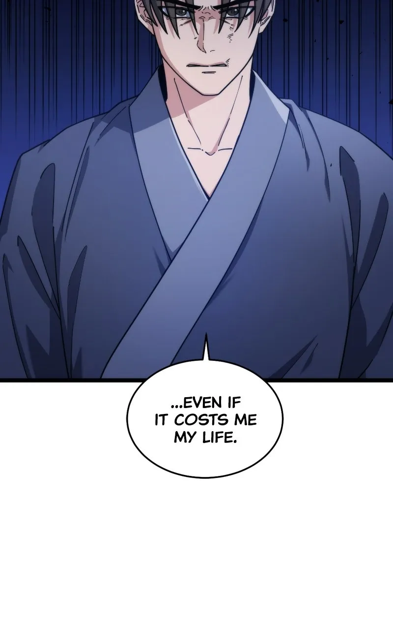 A Genius Martial Arts Girl Chapter 4 page 2 - 