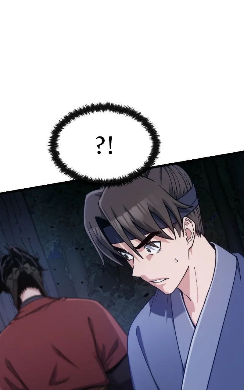 A Genius Martial Arts Girl Chapter 4 page 11 - 
