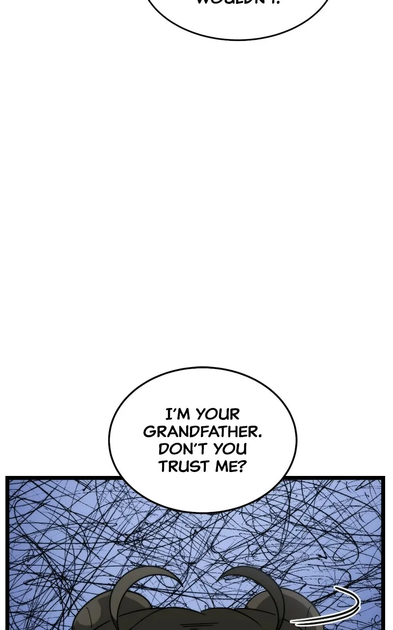 A Genius Martial Arts Girl Chapter 4 page 102 - 