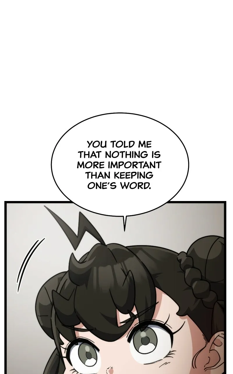 A Genius Martial Arts Girl Chapter 4 page 104 - 