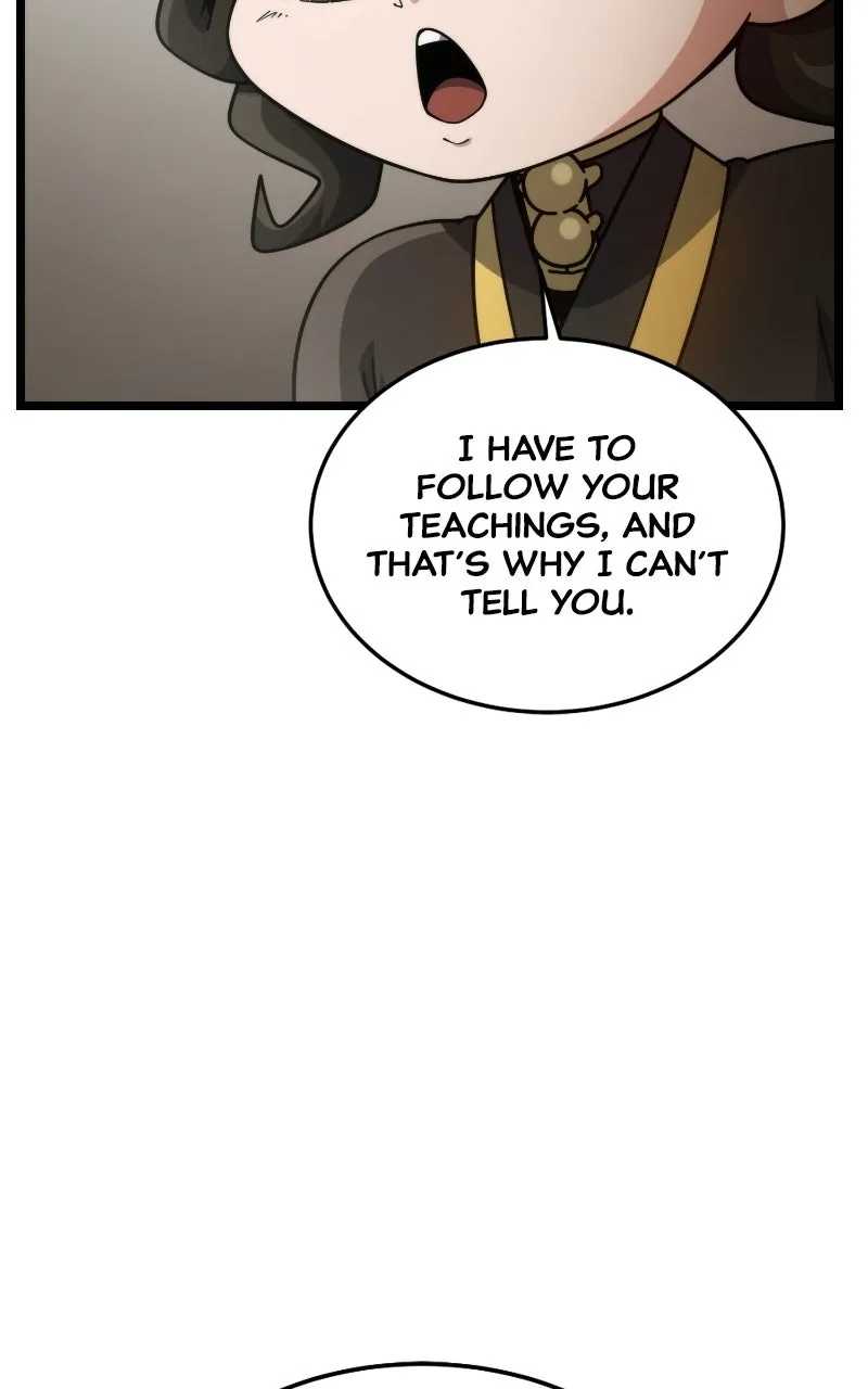 A Genius Martial Arts Girl Chapter 4 page 105 - 