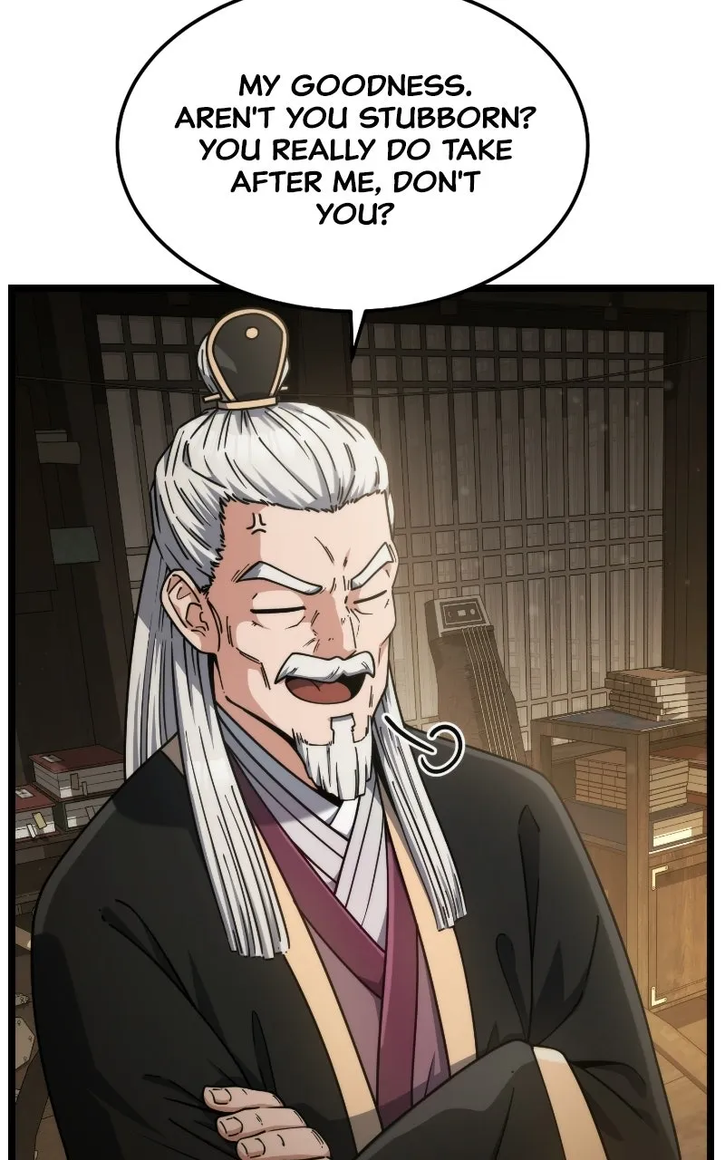 A Genius Martial Arts Girl Chapter 4 page 106 - 