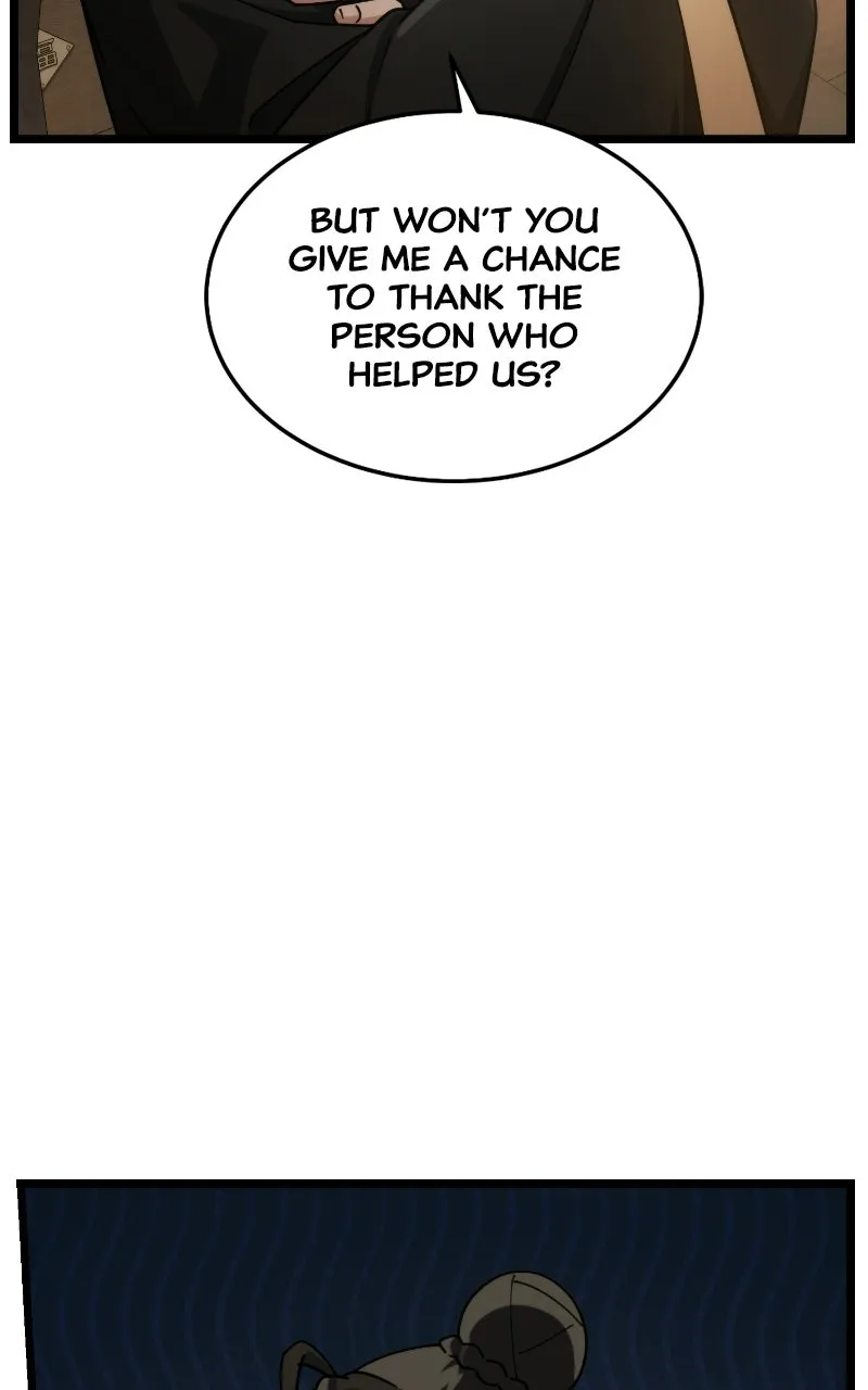 A Genius Martial Arts Girl Chapter 4 page 107 - 