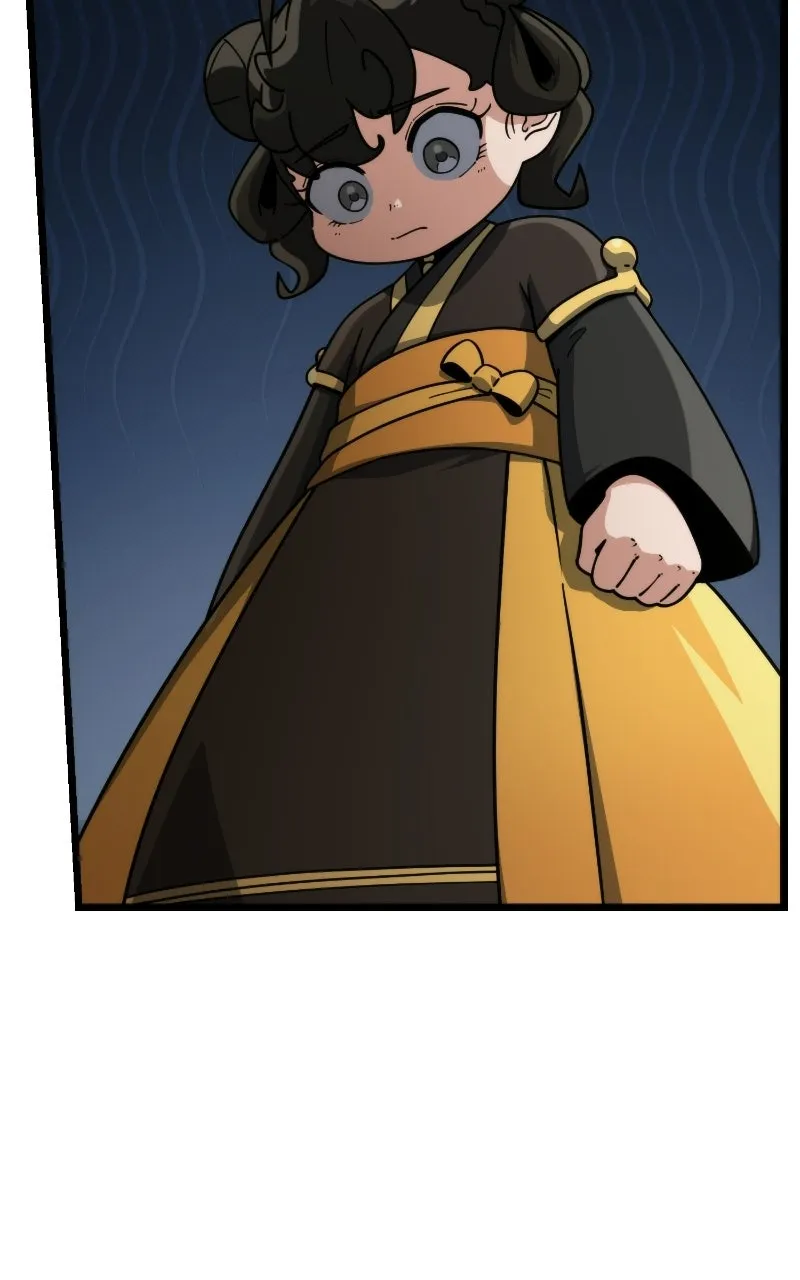 A Genius Martial Arts Girl Chapter 4 page 108 - 