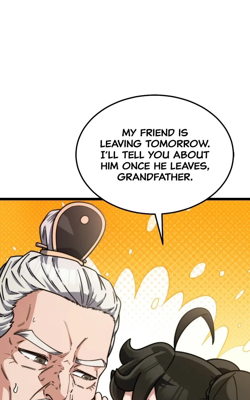 A Genius Martial Arts Girl Chapter 4 page 109 - 