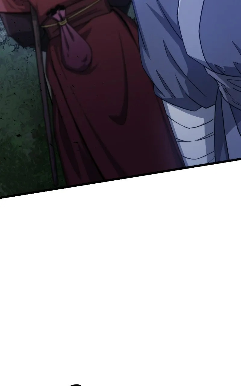A Genius Martial Arts Girl Chapter 4 page 12 - 