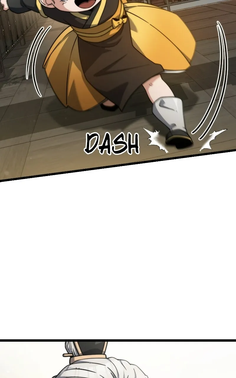 A Genius Martial Arts Girl Chapter 4 page 112 - 