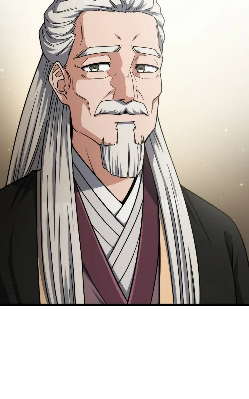 A Genius Martial Arts Girl Chapter 4 page 113 - 
