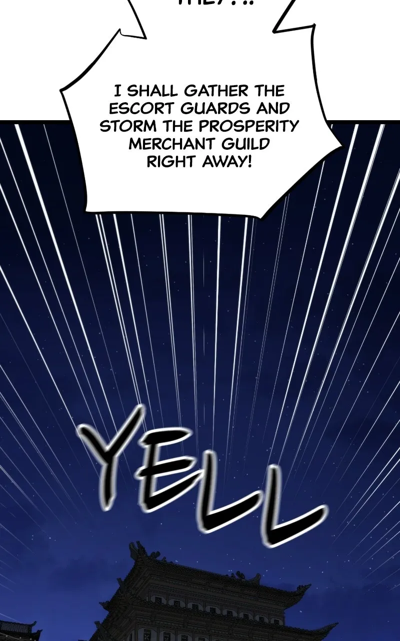 A Genius Martial Arts Girl Chapter 4 page 115 - 