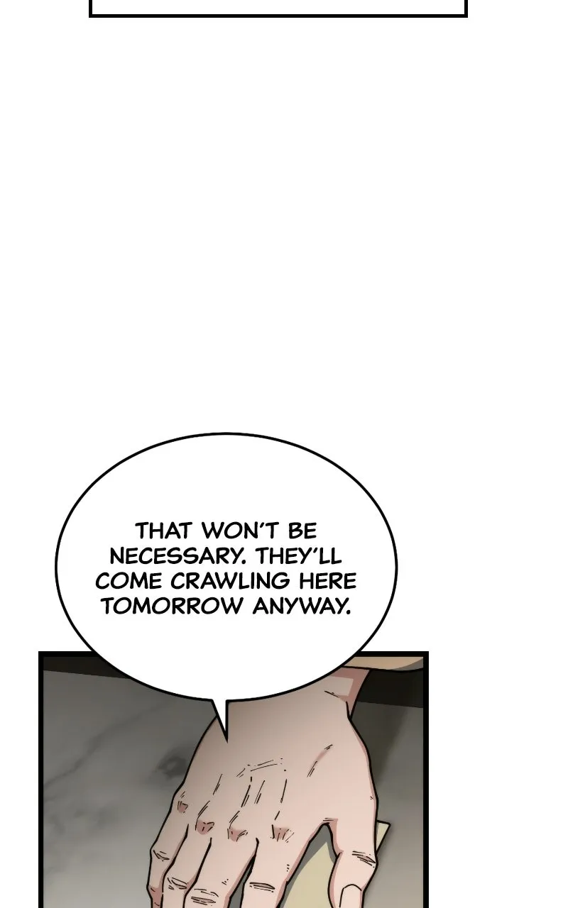 A Genius Martial Arts Girl Chapter 4 page 118 - 