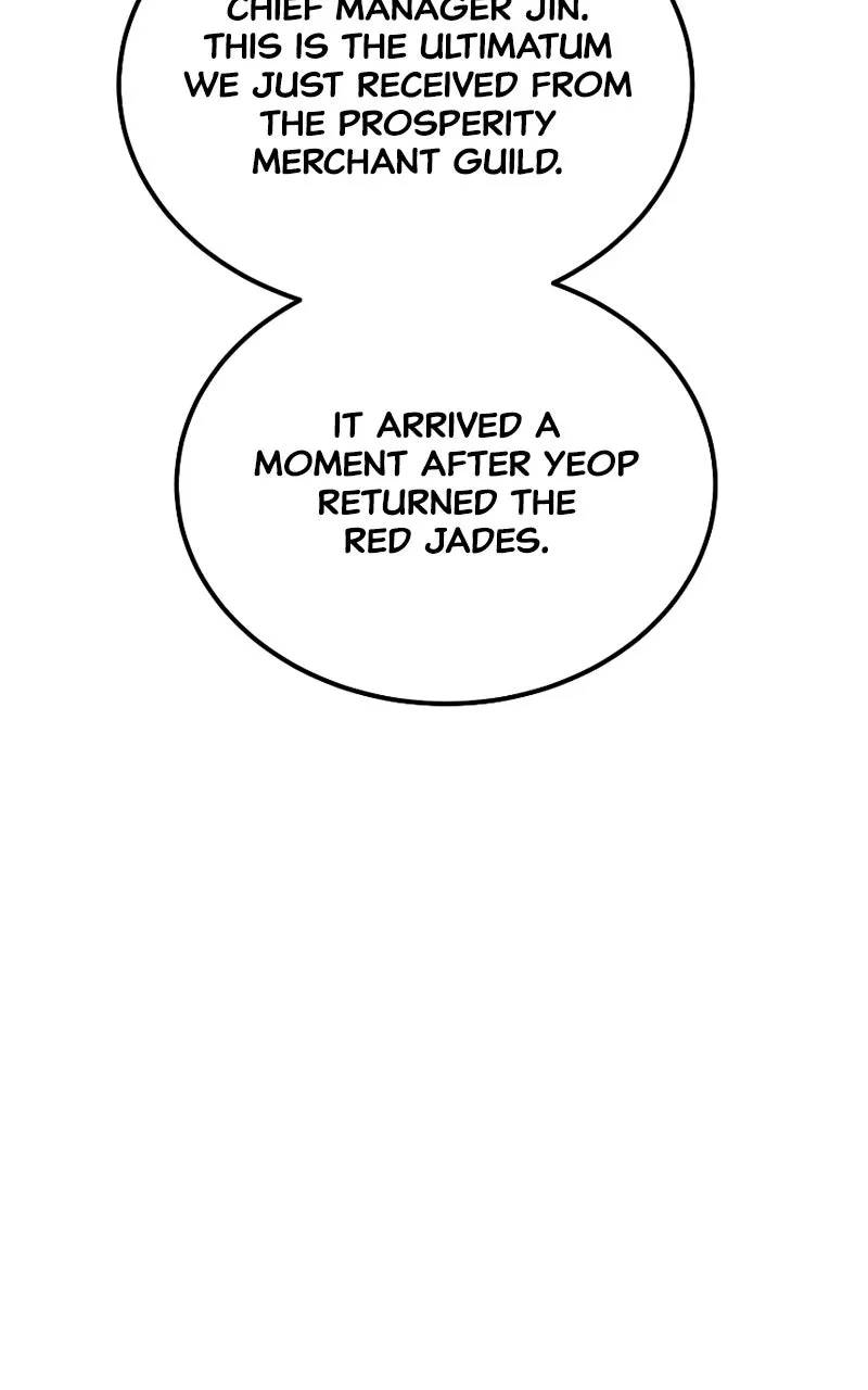 A Genius Martial Arts Girl Chapter 4 page 120 - 