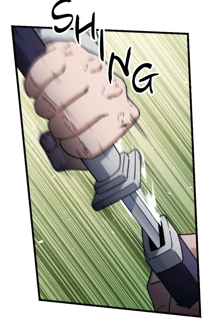 A Genius Martial Arts Girl Chapter 4 page 13 - 