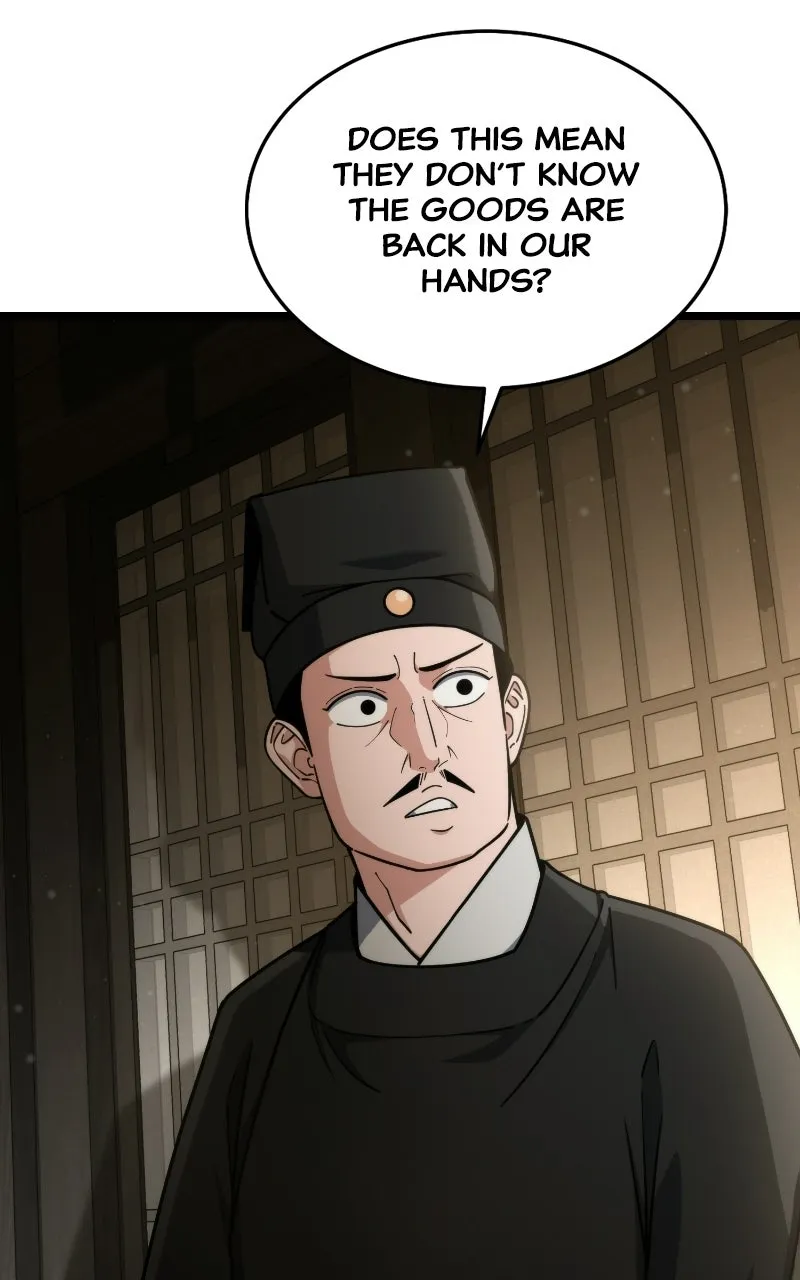 A Genius Martial Arts Girl Chapter 4 page 121 - 