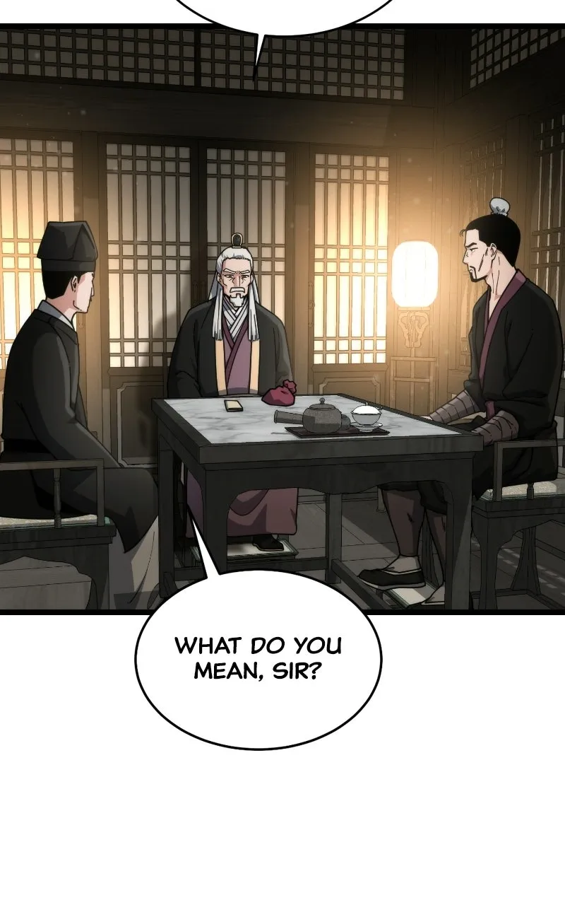 A Genius Martial Arts Girl Chapter 4 page 123 - 