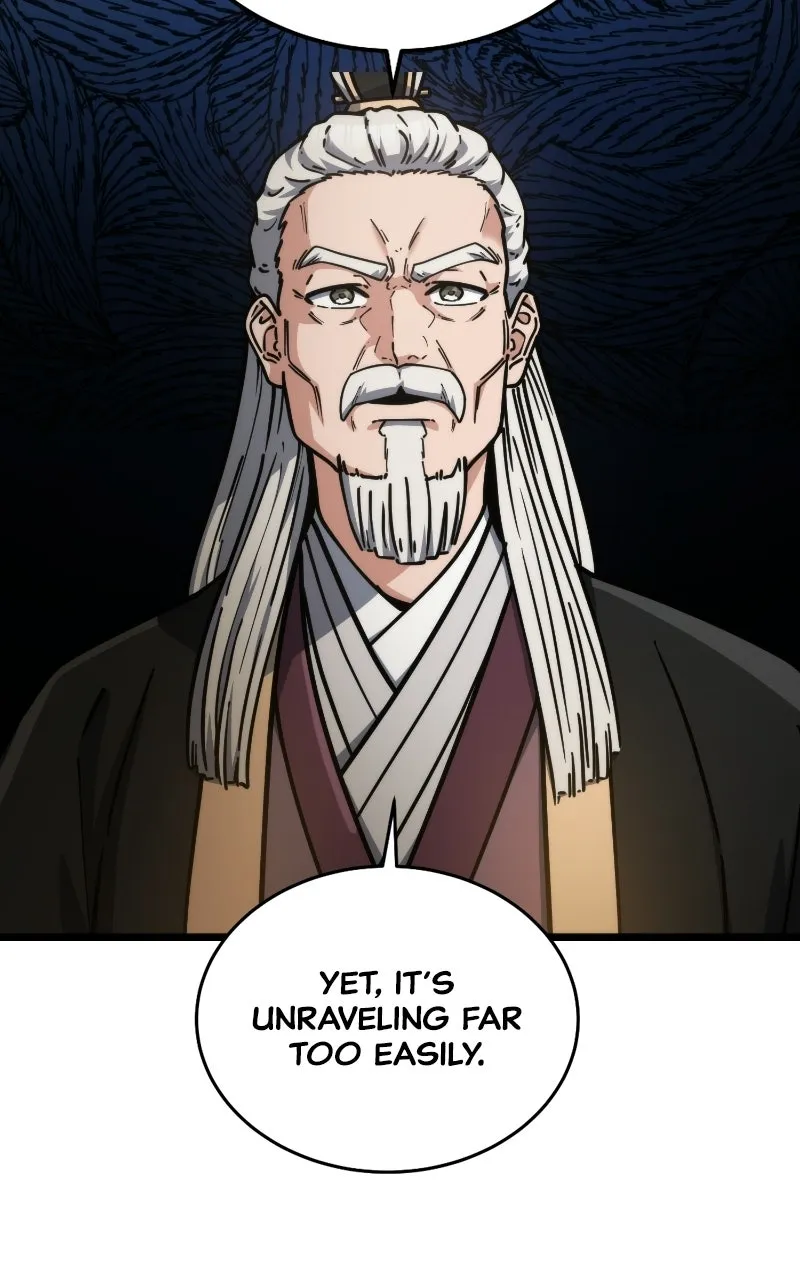A Genius Martial Arts Girl Chapter 4 page 127 - 