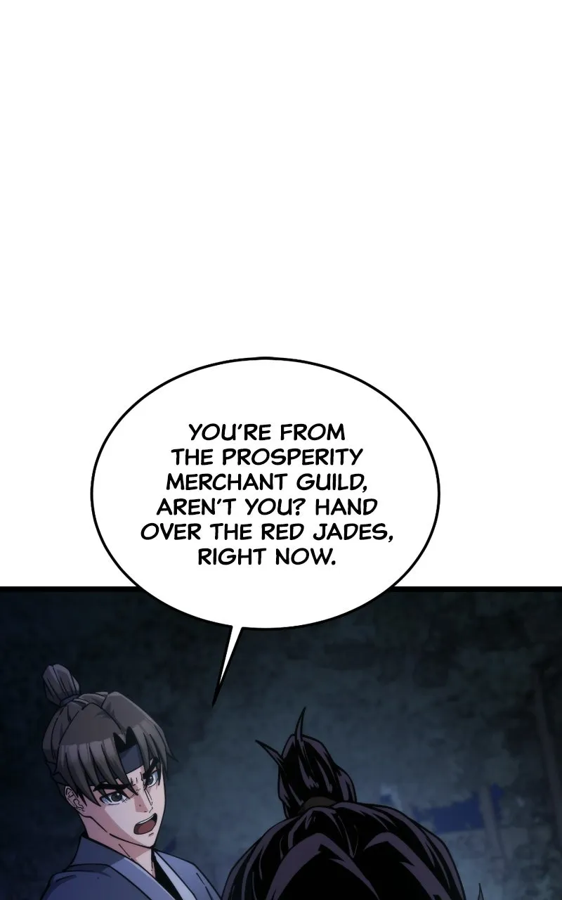 A Genius Martial Arts Girl Chapter 4 page 14 - 