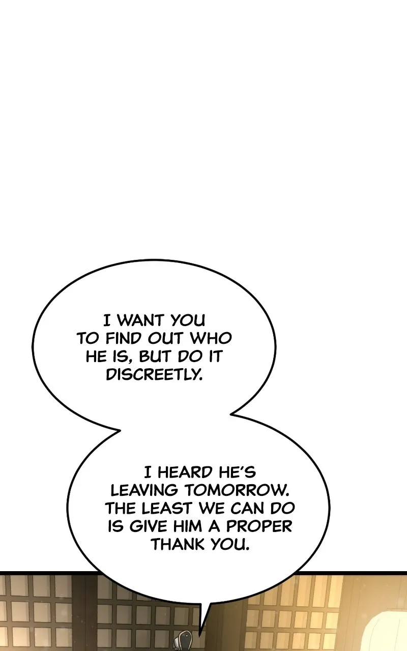 A Genius Martial Arts Girl Chapter 4 page 133 - 