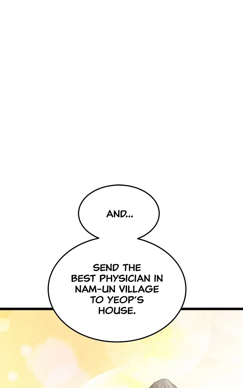 A Genius Martial Arts Girl Chapter 4 page 135 - 