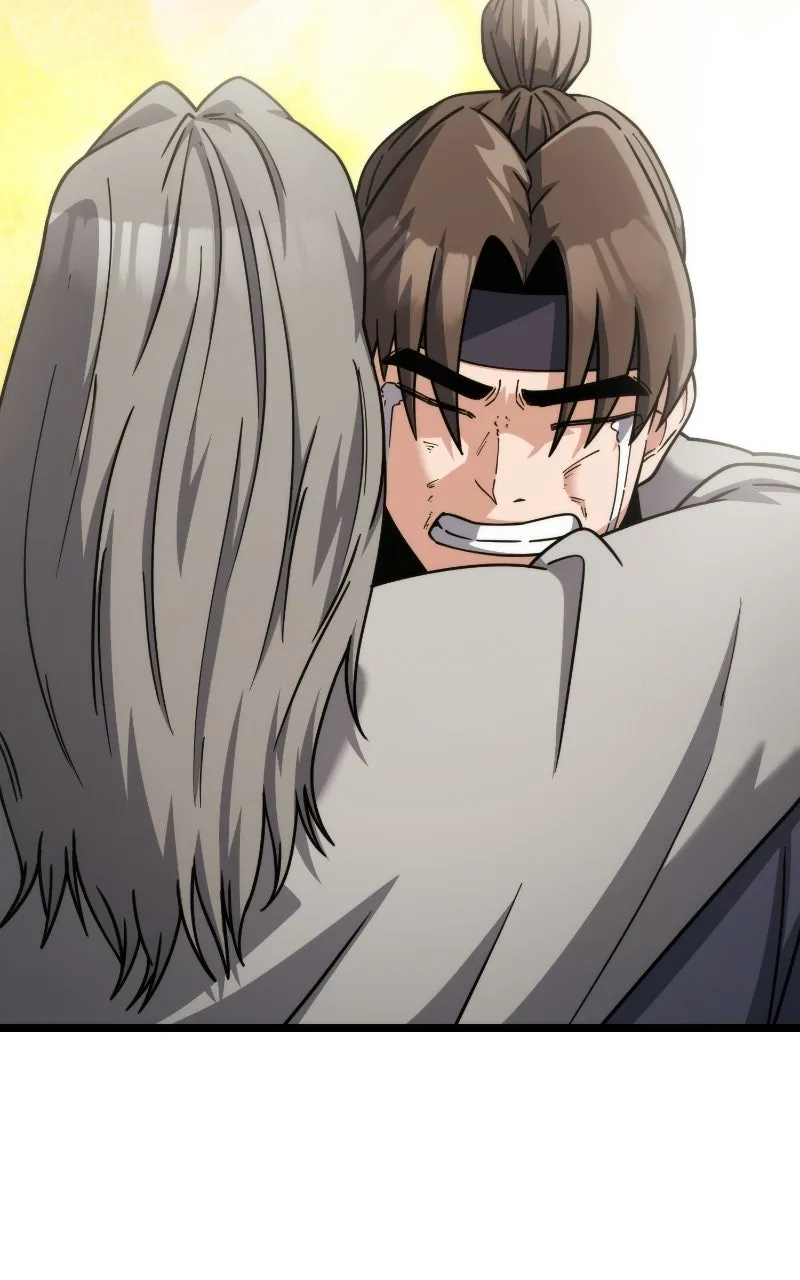 A Genius Martial Arts Girl Chapter 4 page 136 - 