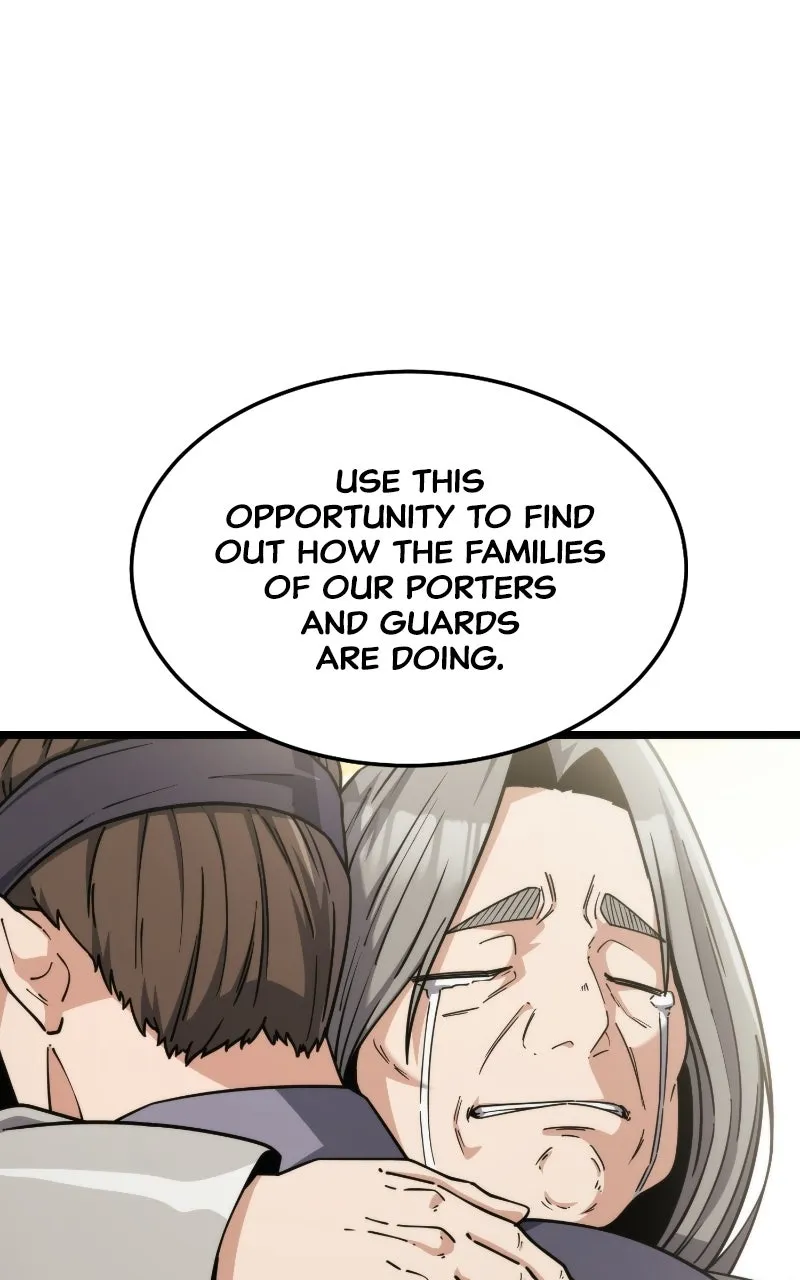 A Genius Martial Arts Girl Chapter 4 page 137 - 