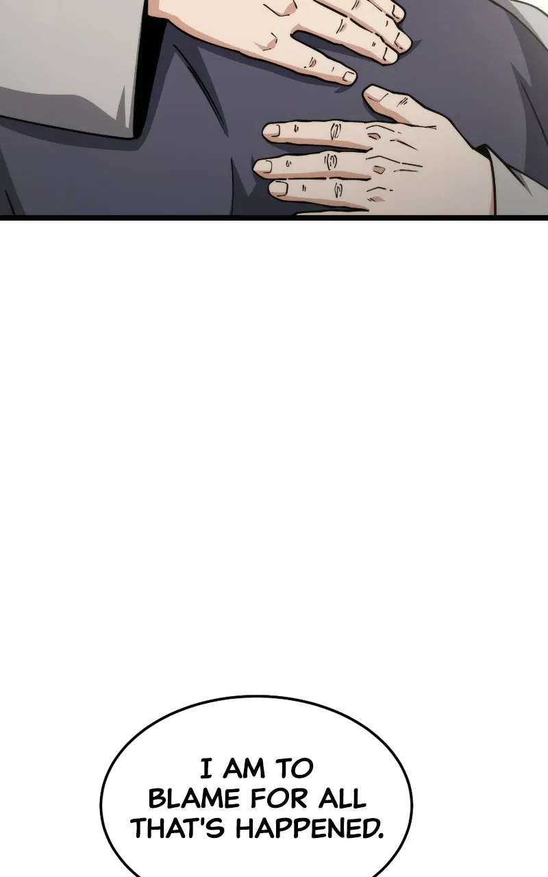 A Genius Martial Arts Girl Chapter 4 page 138 - 