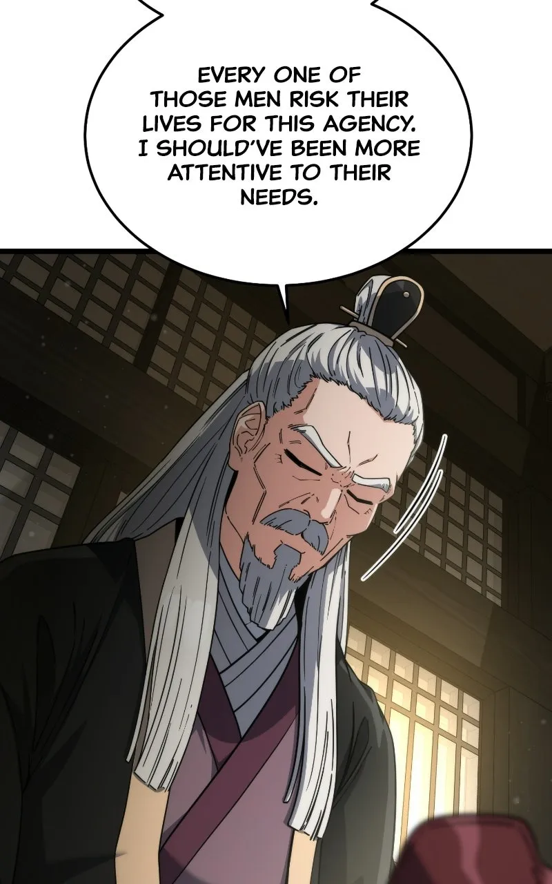 A Genius Martial Arts Girl Chapter 4 page 139 - 