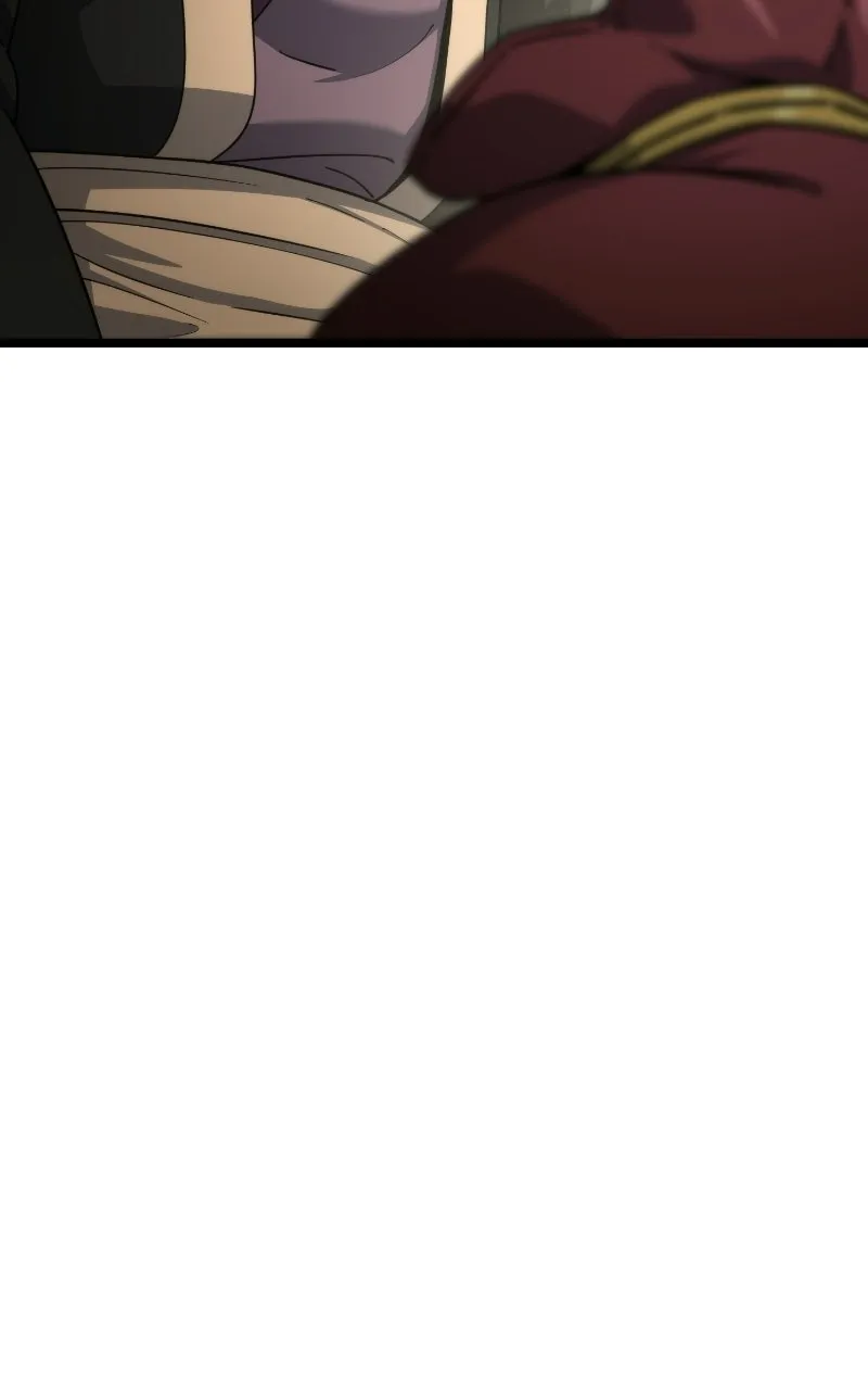 A Genius Martial Arts Girl Chapter 4 page 140 - 