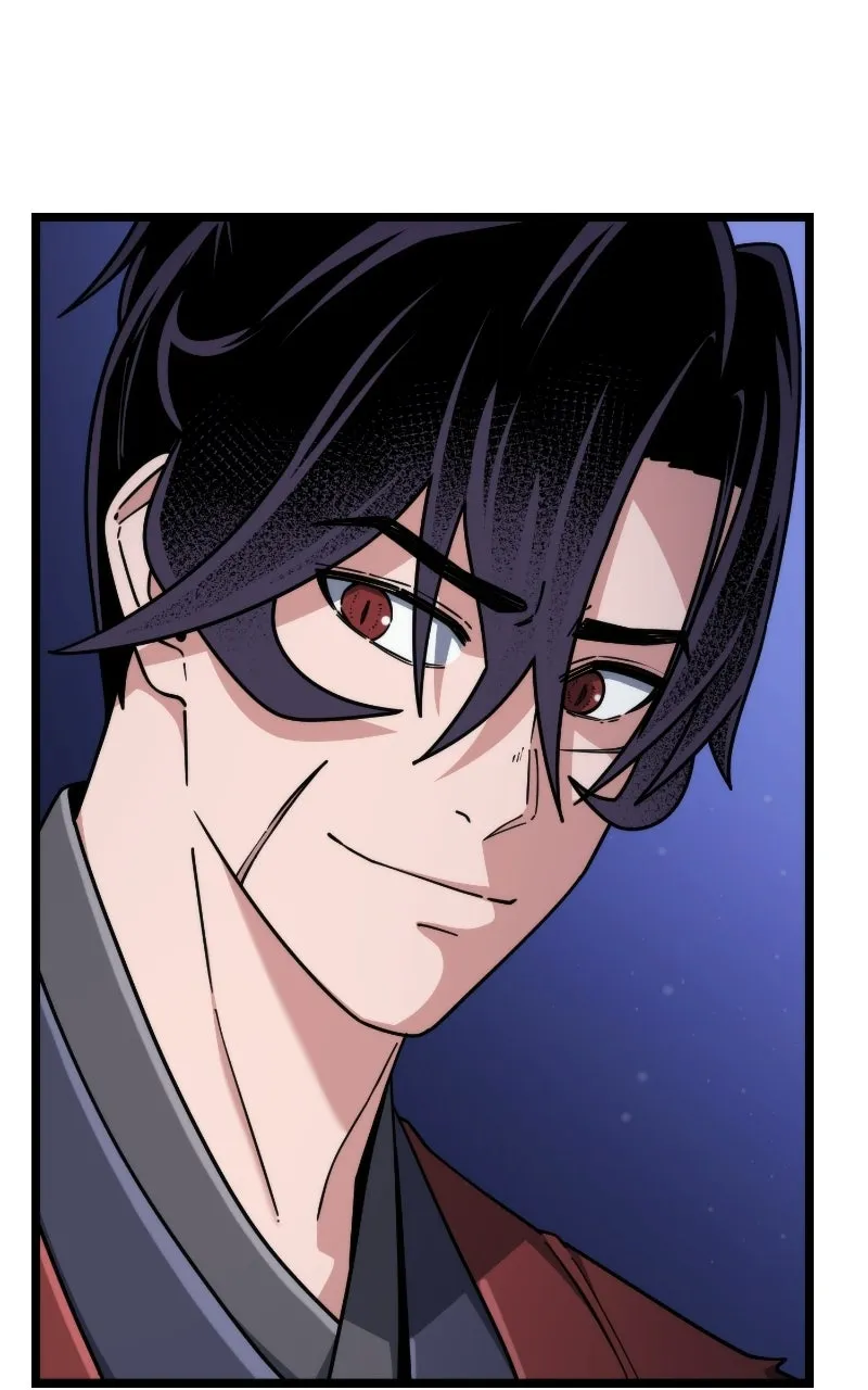 A Genius Martial Arts Girl Chapter 4 page 145 - 