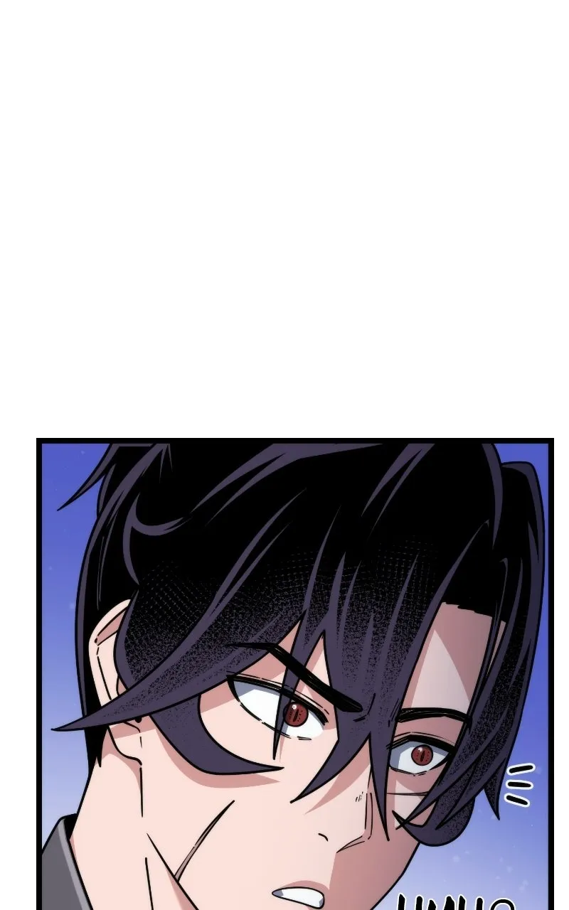 A Genius Martial Arts Girl Chapter 4 page 146 - 