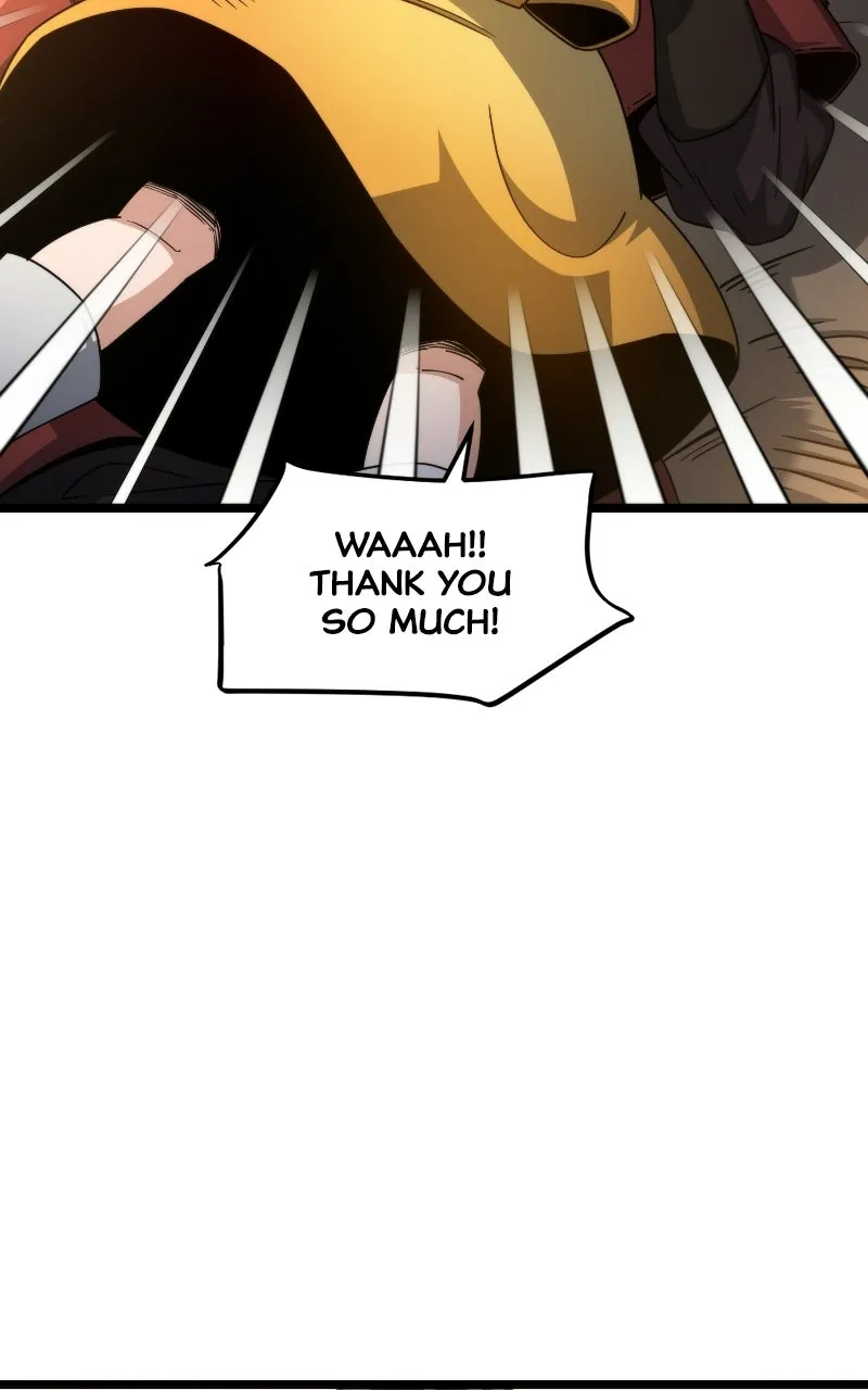 A Genius Martial Arts Girl Chapter 4 page 150 - 