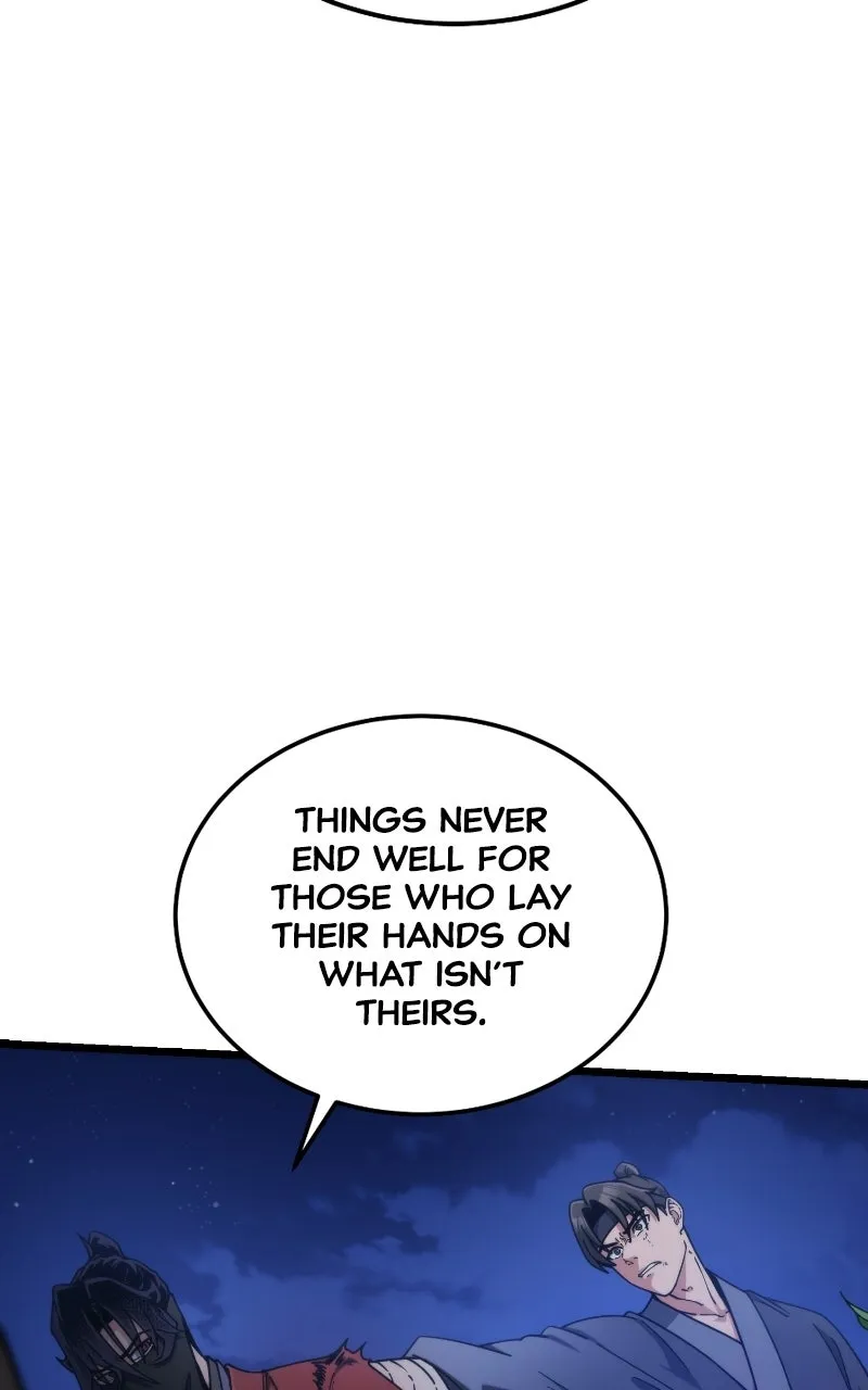 A Genius Martial Arts Girl Chapter 4 page 16 - 