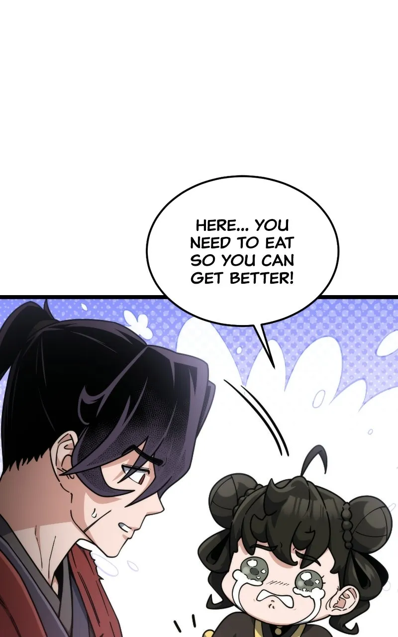 A Genius Martial Arts Girl Chapter 4 page 152 - 