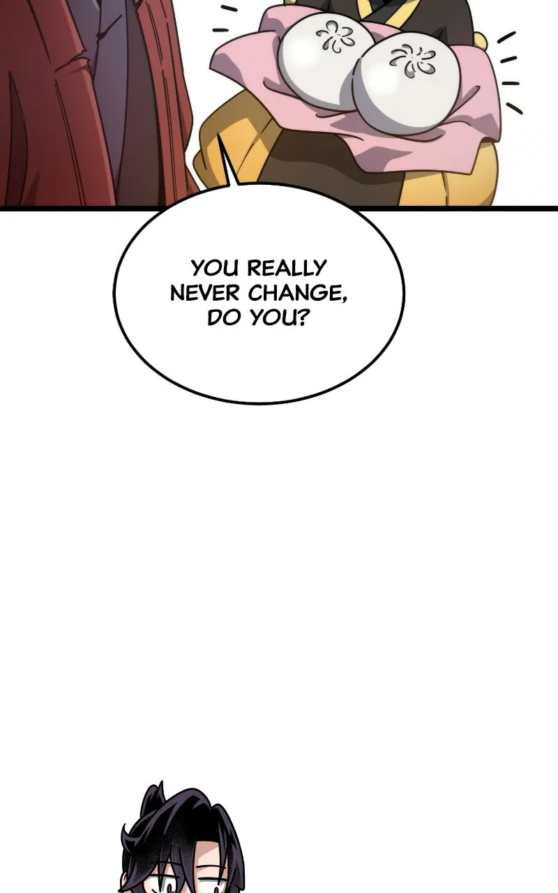 A Genius Martial Arts Girl Chapter 4 page 153 - 