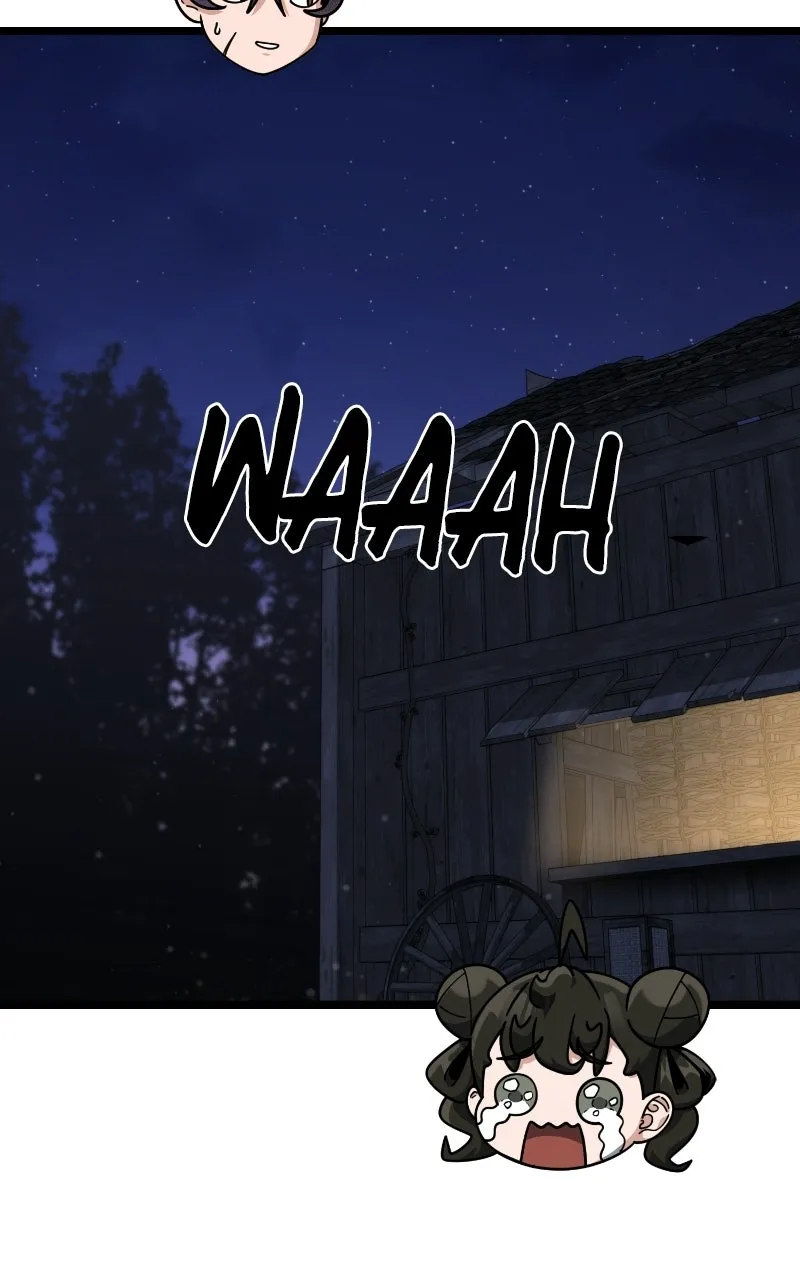 A Genius Martial Arts Girl Chapter 4 page 154 - 