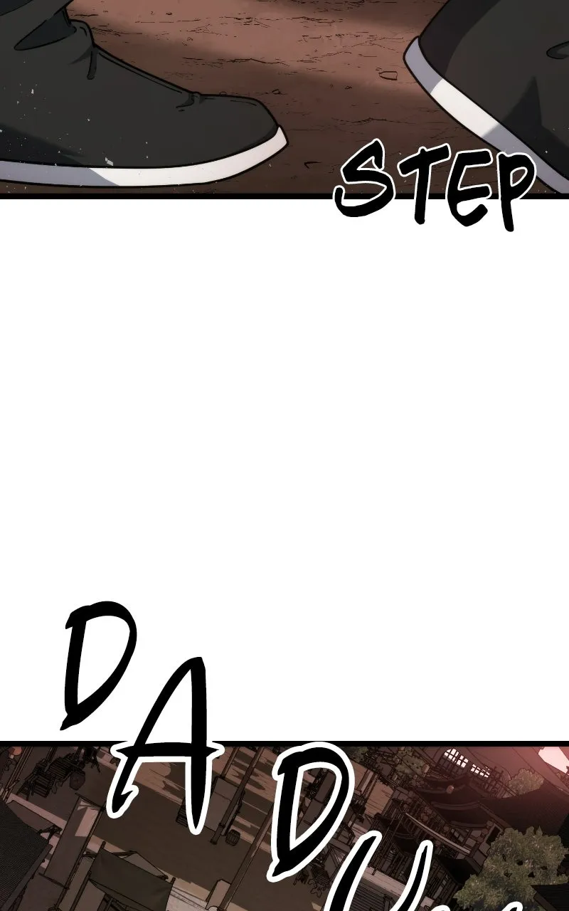 A Genius Martial Arts Girl Chapter 4 page 158 - 