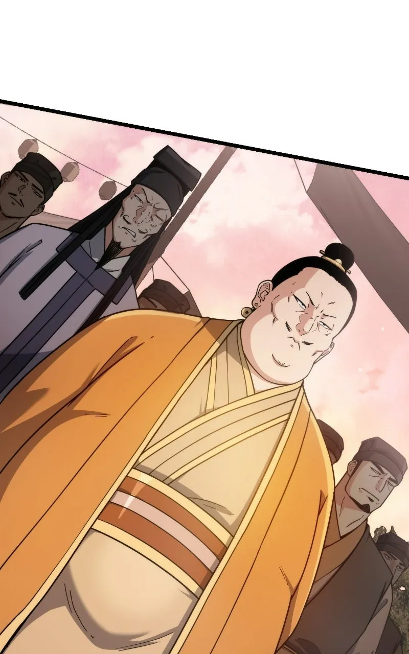 A Genius Martial Arts Girl Chapter 4 page 160 - 