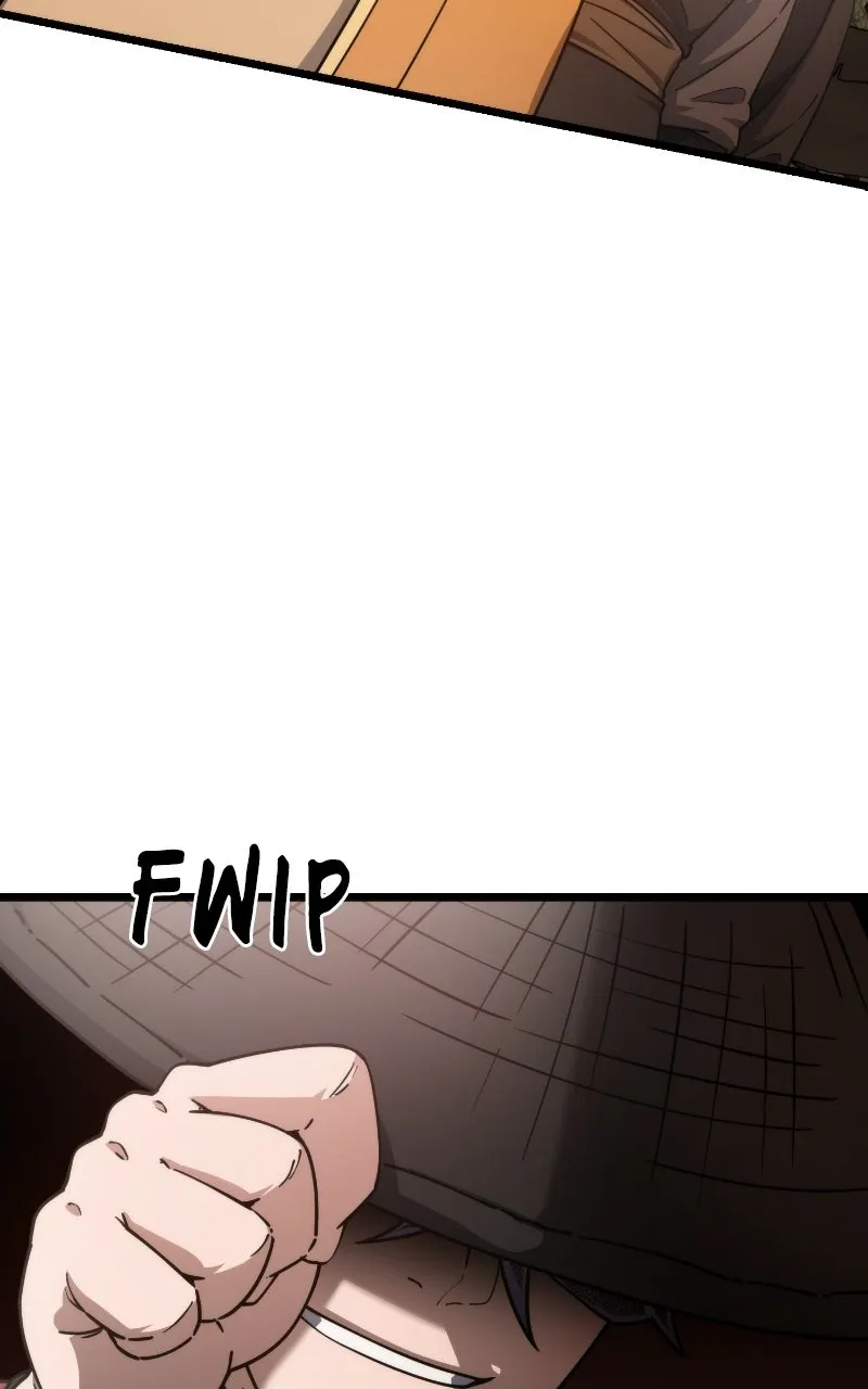 A Genius Martial Arts Girl Chapter 4 page 161 - 