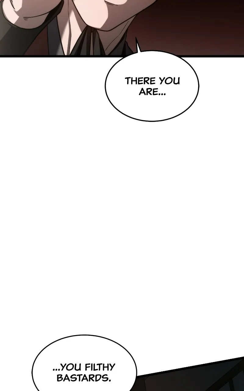A Genius Martial Arts Girl Chapter 4 page 162 - 