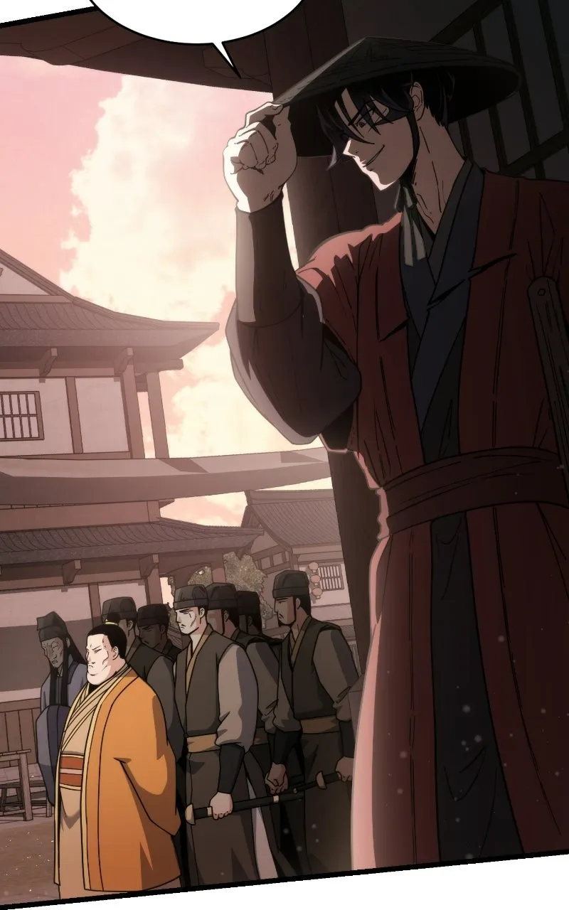 A Genius Martial Arts Girl Chapter 4 page 163 - 
