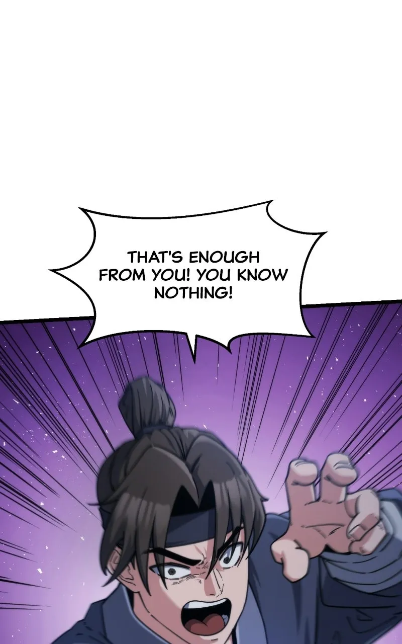 A Genius Martial Arts Girl Chapter 4 page 18 - 