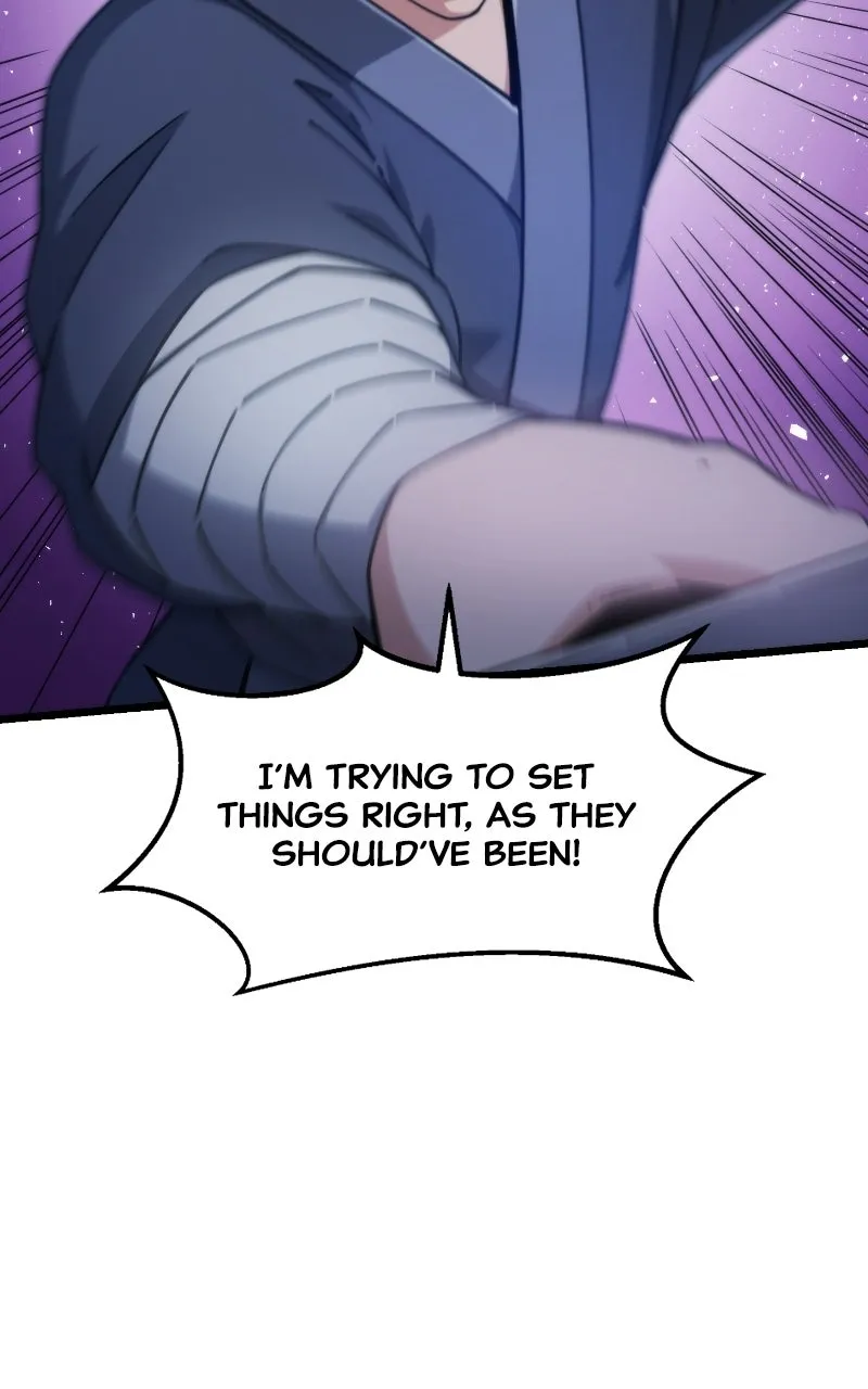 A Genius Martial Arts Girl Chapter 4 page 19 - 