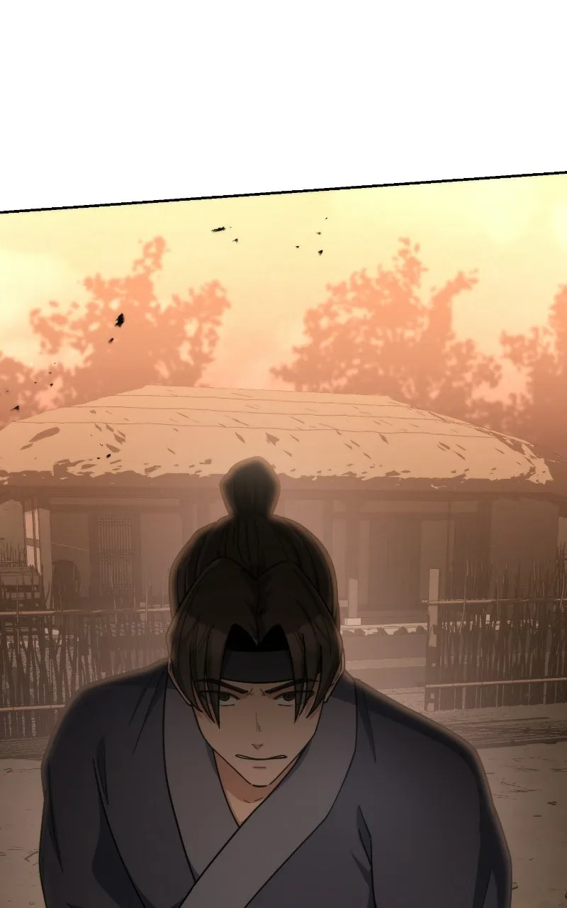 A Genius Martial Arts Girl Chapter 4 page 3 - 