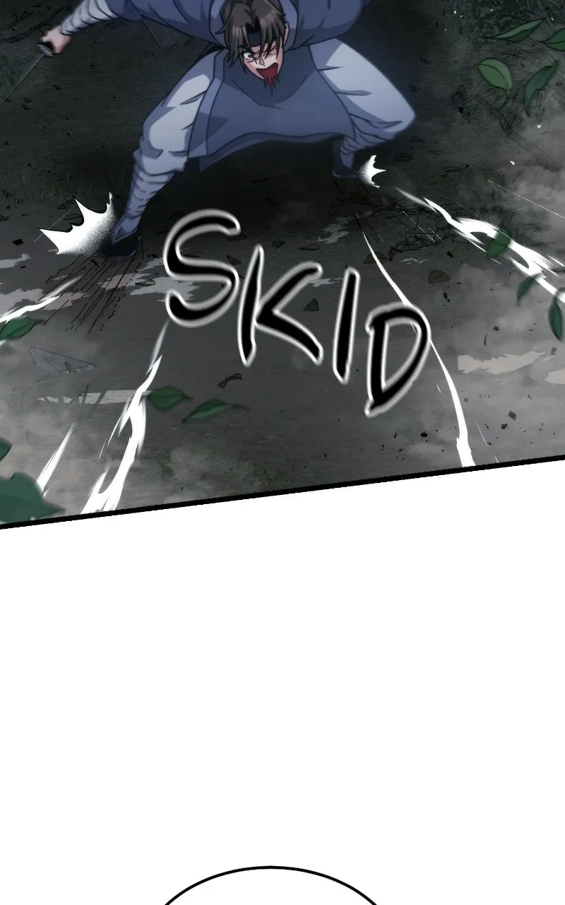 A Genius Martial Arts Girl Chapter 4 page 24 - 