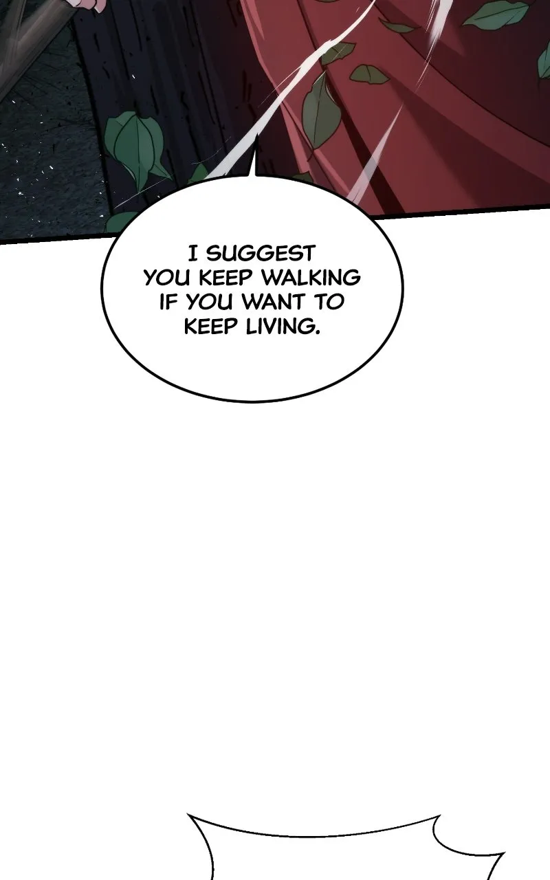 A Genius Martial Arts Girl Chapter 4 page 26 - 