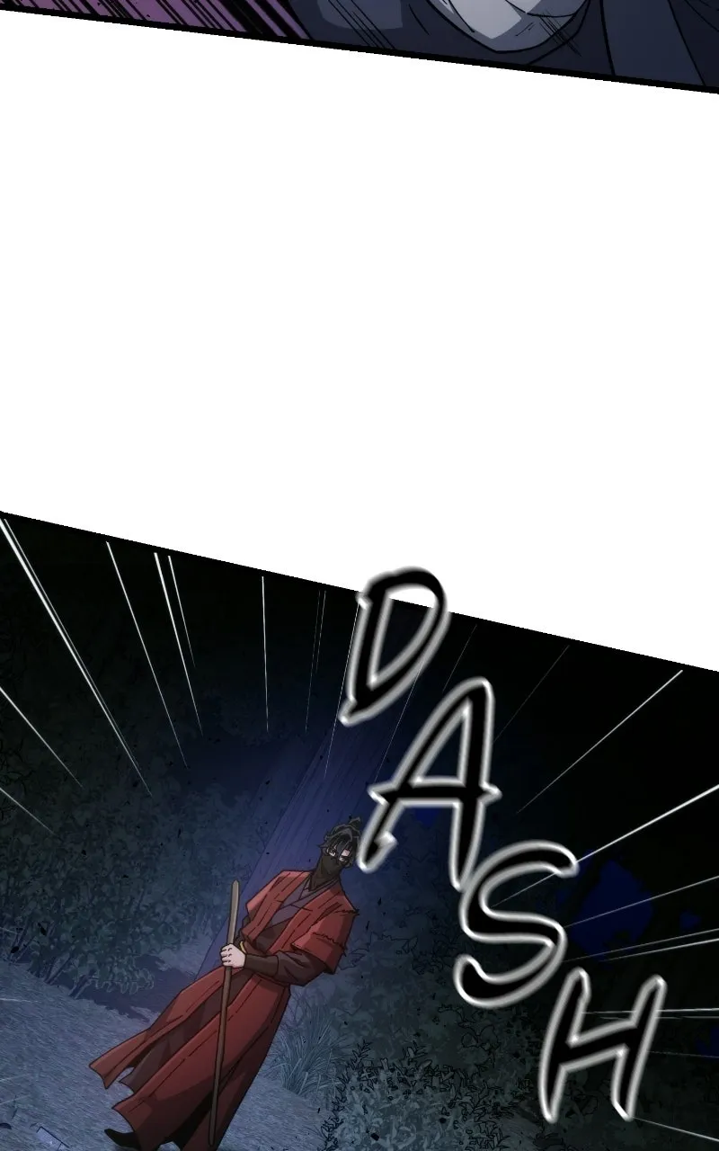 A Genius Martial Arts Girl Chapter 4 page 28 - 