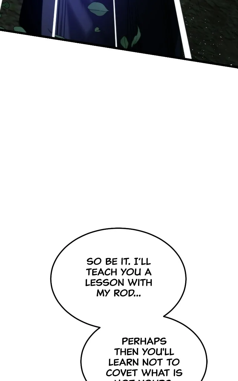 A Genius Martial Arts Girl Chapter 4 page 30 - 